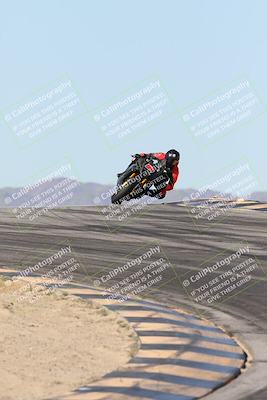 media/Dec-07-2025-CVMA (Sun) [[3e7d2de5dc]]/Race 6-The Shootout/